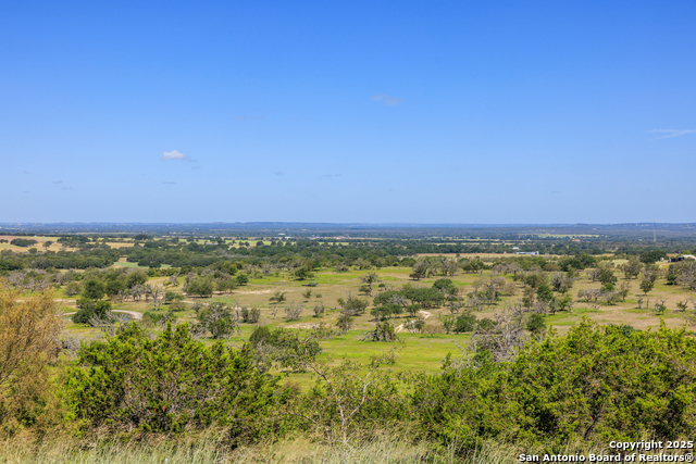 Image 30 of 35 For 2250 Otte Road