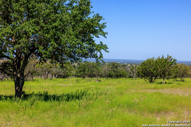 Image 32 of 35 For 2250 Otte Road