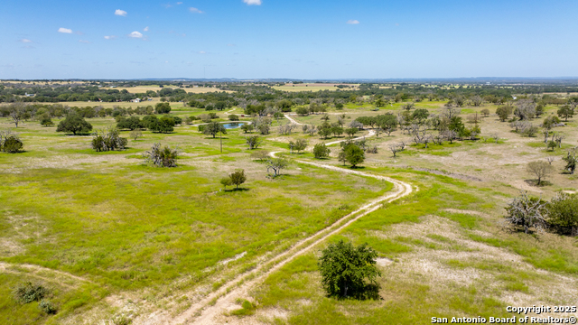 Image 33 of 35 For 2250 Otte Road