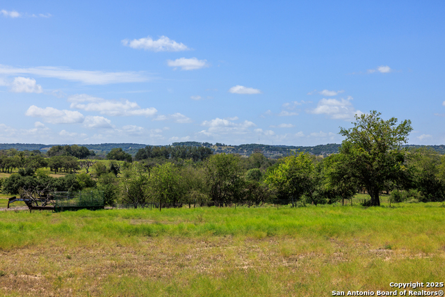 Image 34 of 35 For 2250 Otte Road