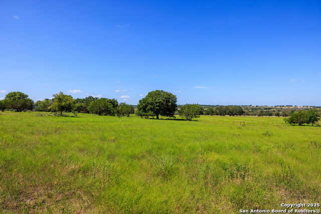 Image 35 of 35 For 2250 Otte Road