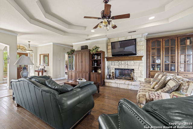 Image 4 of 35 For 2250 Otte Road