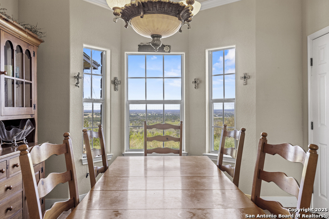 Image 7 of 35 For 2250 Otte Road