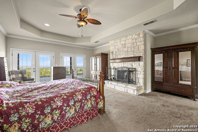 Image 8 of 35 For 2250 Otte Road