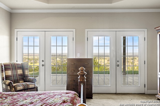 Image 9 of 35 For 2250 Otte Road