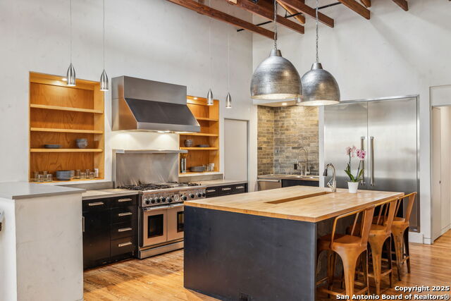 Details for 212 Madison  7, San Antonio, TX 78204