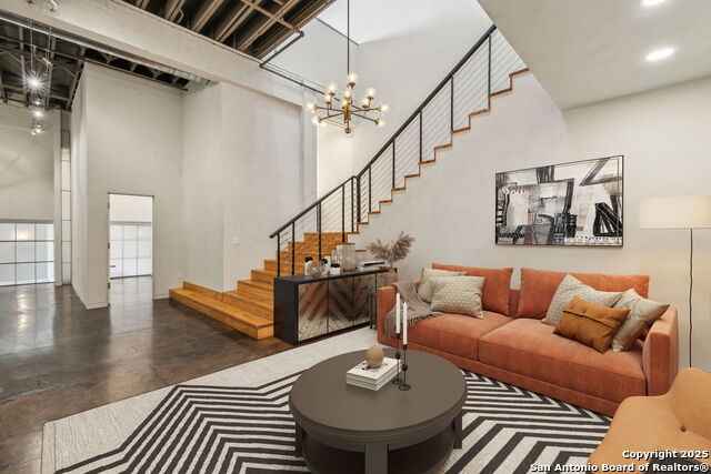 Image 17 of 32 For 212 Madison 7