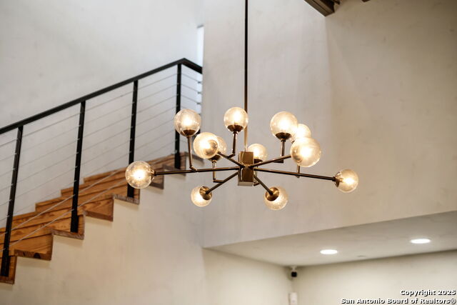 Image 19 of 32 For 212 Madison 7