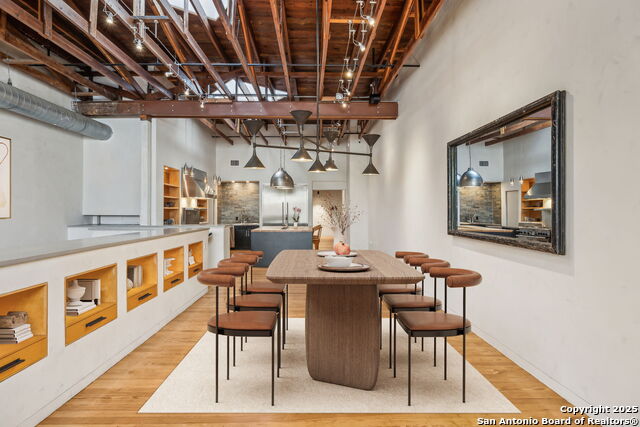 Image 2 of 32 For 212 Madison 7