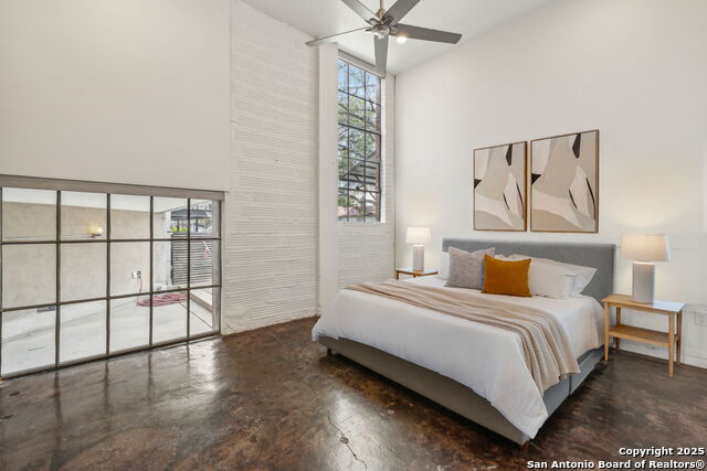 Image 20 of 32 For 212 Madison 7