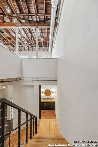 Image 24 of 32 For 212 Madison 7