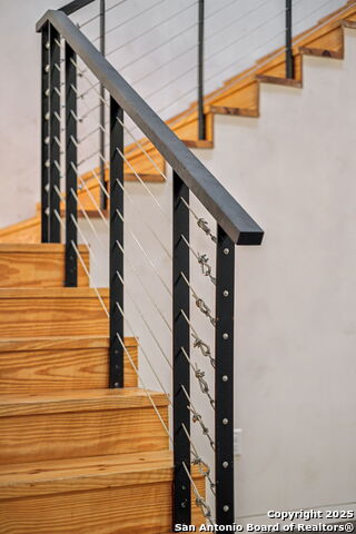 Image 25 of 32 For 212 Madison 7