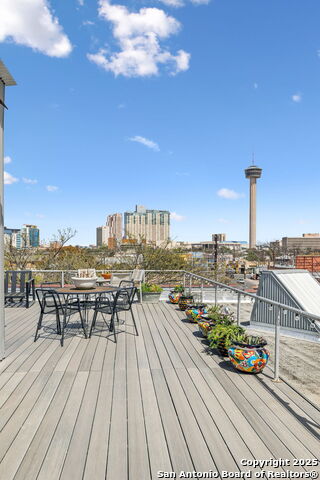 Image 28 of 32 For 212 Madison 7