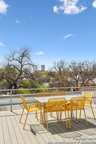 Image 29 of 32 For 212 Madison 7