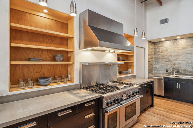 Image 4 of 32 For 212 Madison 7