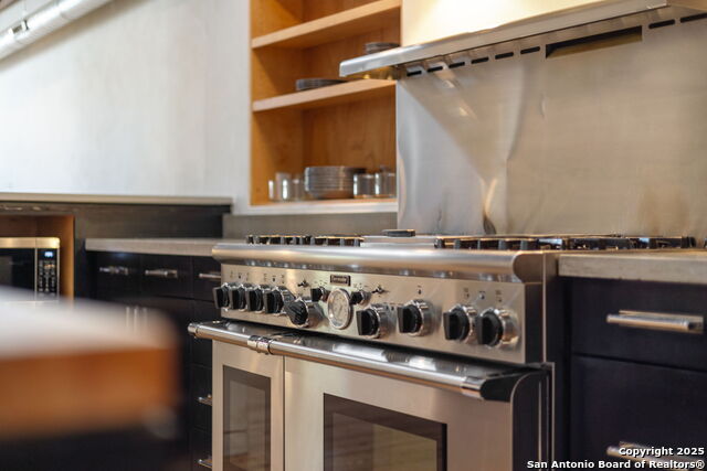 Image 5 of 32 For 212 Madison 7