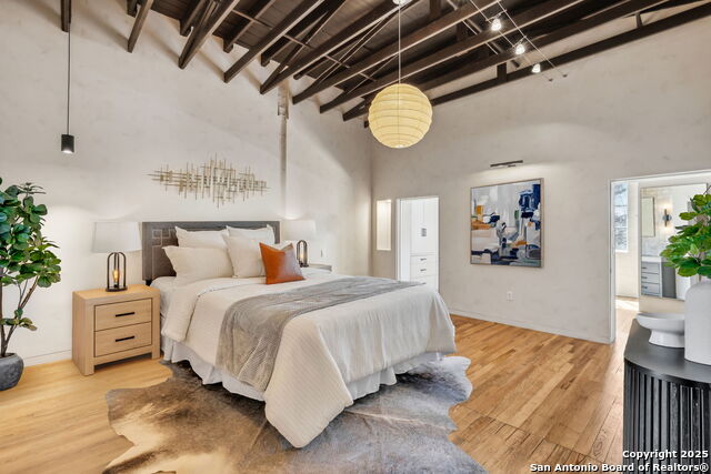 Image 8 of 32 For 212 Madison 7