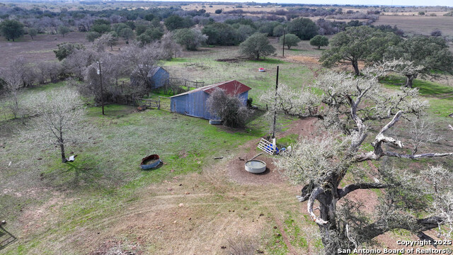 Listing photo id 20 for 3113 Hannessee Rd