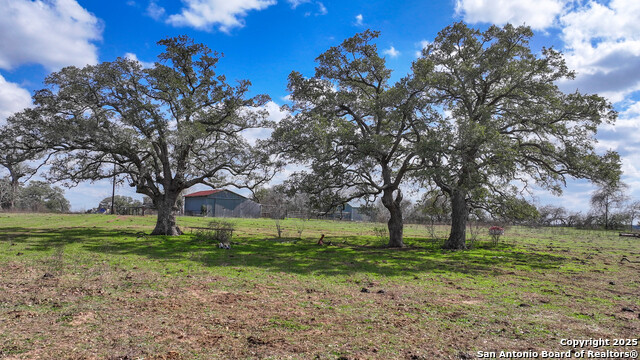 Listing photo id 21 for 3113 Hannessee Rd