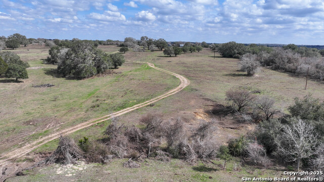 Listing photo id 5 for 3113 Hannessee Rd