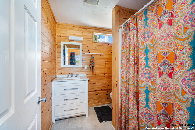 Image 48 of 53 For 728 Upper Moffett