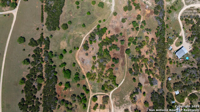 Image 52 of 53 For 728 Upper Moffett