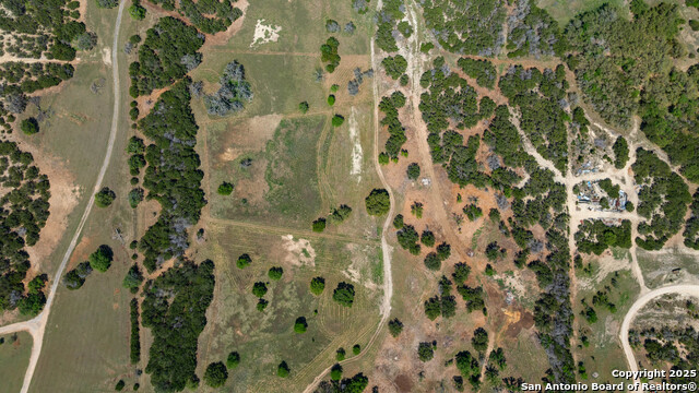 Image 53 of 53 For 728 Upper Moffett