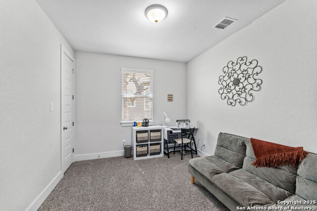 Image 19 of 38 For 1411 Meyer Pkwy