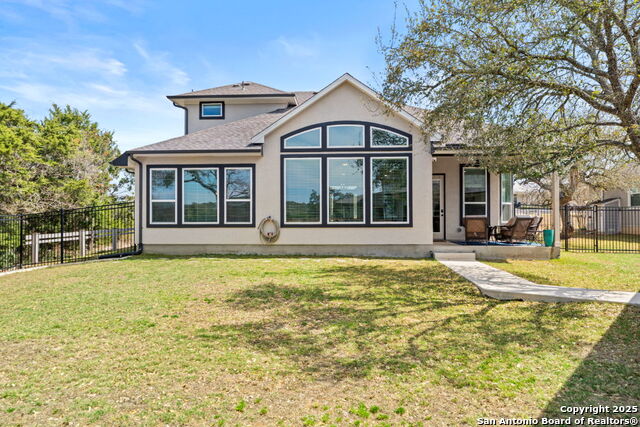 Image 22 of 38 For 1411 Meyer Pkwy
