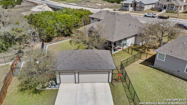 Image 26 of 38 For 1411 Meyer Pkwy