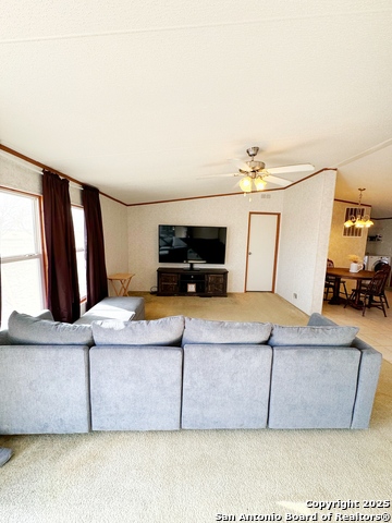 Listing photo id 0 for 159 Pr 322  