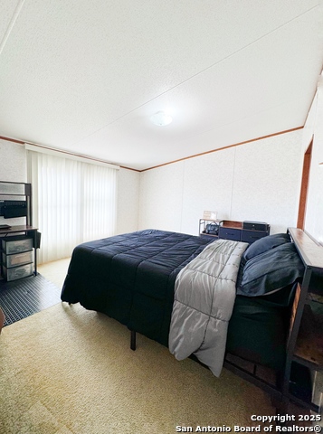 Listing photo id 2 for 159 Pr 322  