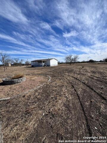 Listing photo id 4 for 159 Pr 322  