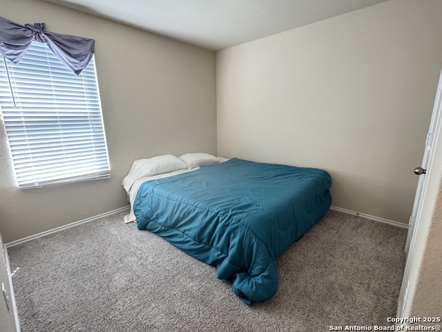 Image 15 of 18 For 5015 Everett Loop