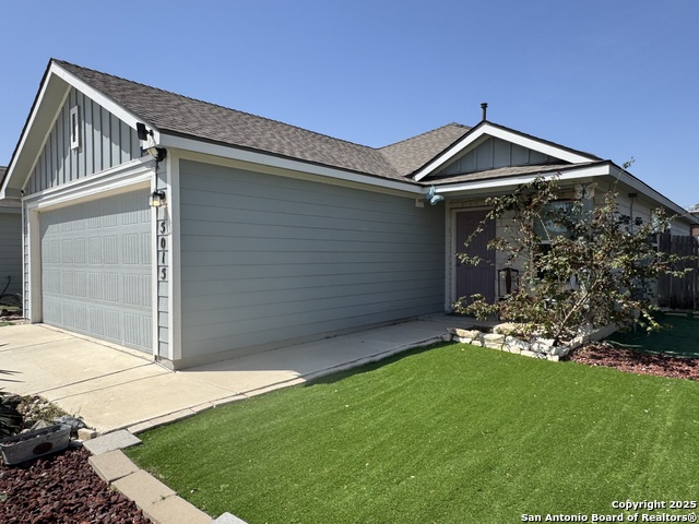 Image 3 of 18 For 5015 Everett Loop