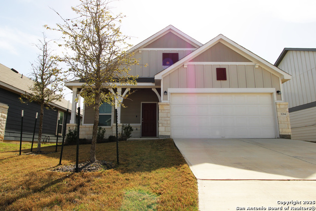 Details for 11264 Blue Feather, San Antonio, TX 78254
