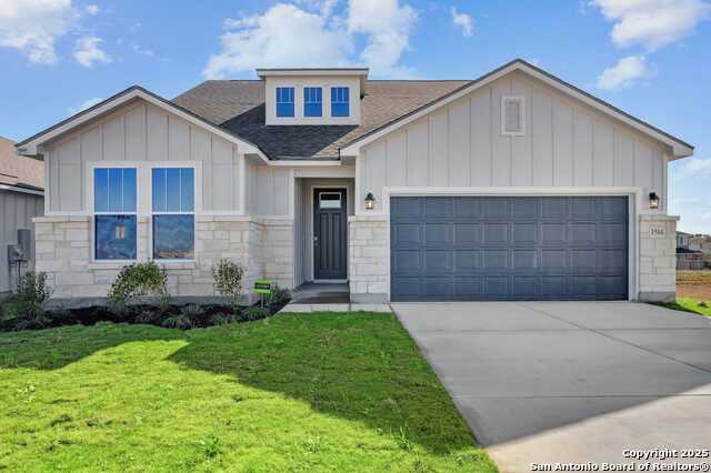 Details for 1514 Saddleback, New Braunfels, TX 78130