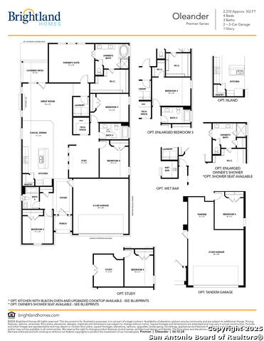 Image 2 of 26 For 11910 Lofted Bloom