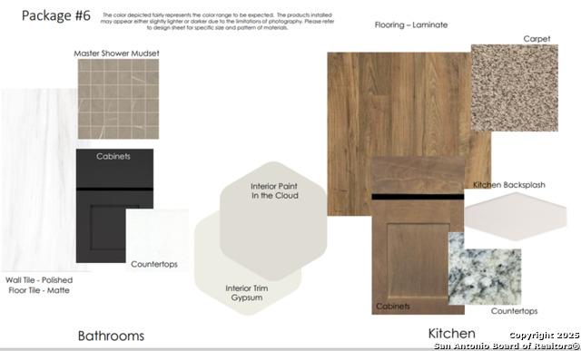 Image 3 of 26 For 11910 Lofted Bloom