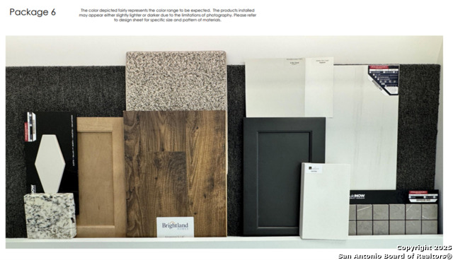 Image 4 of 26 For 11910 Lofted Bloom