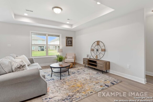 Image 3 of 12 For 10534 Briceway Club