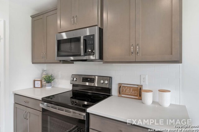 Image 7 of 12 For 10534 Briceway Club