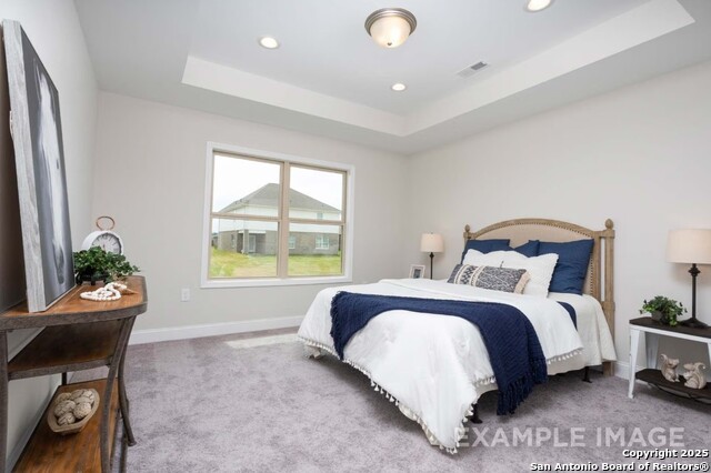 Image 8 of 12 For 10534 Briceway Club