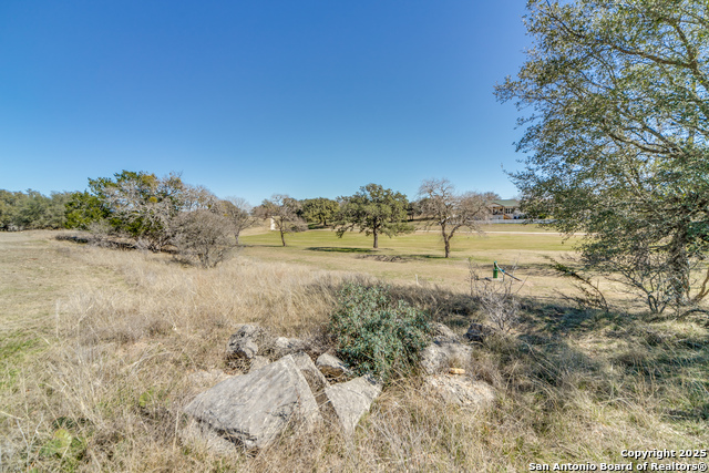Details for Lot 3-4 Valley View Drive, Bandera, TX 78003