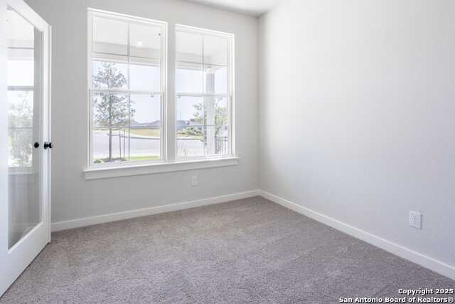 Image 8 of 8 For 12903 Jeff Ranch