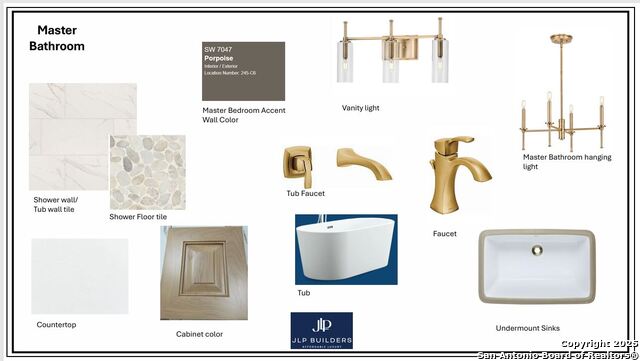 Listing photo id 6 for 109 Lazy Oak Pl