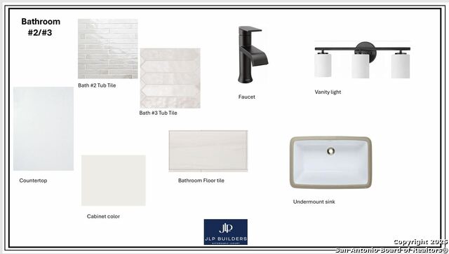 Listing photo id 7 for 109 Lazy Oak Pl