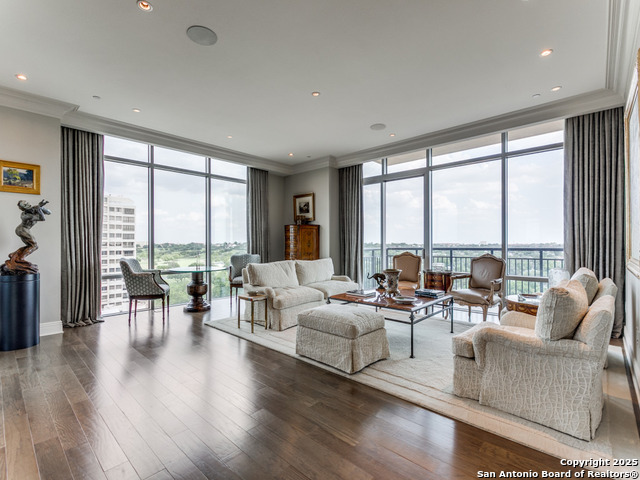 Details for 4242 Broadway  1001, San Antonio, TX 78209