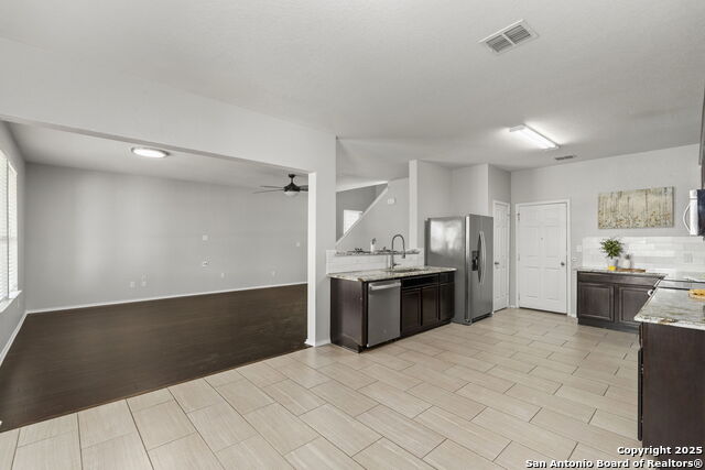 Image 11 of 38 For 9226 Brown Wl