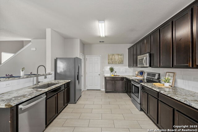 Image 13 of 38 For 9226 Brown Wl
